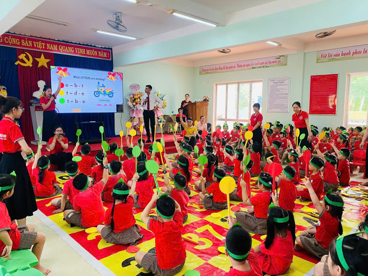 z7729616256690_196f1c4dec2553747d5b036273791a64