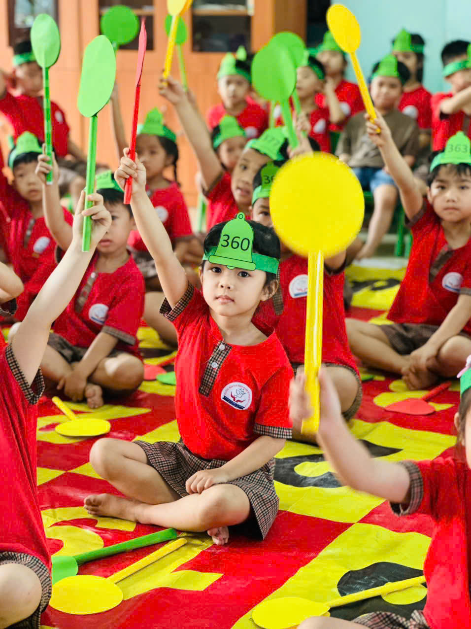 z7729616257001_5219db2f60919ac64623323e6a45b3d8