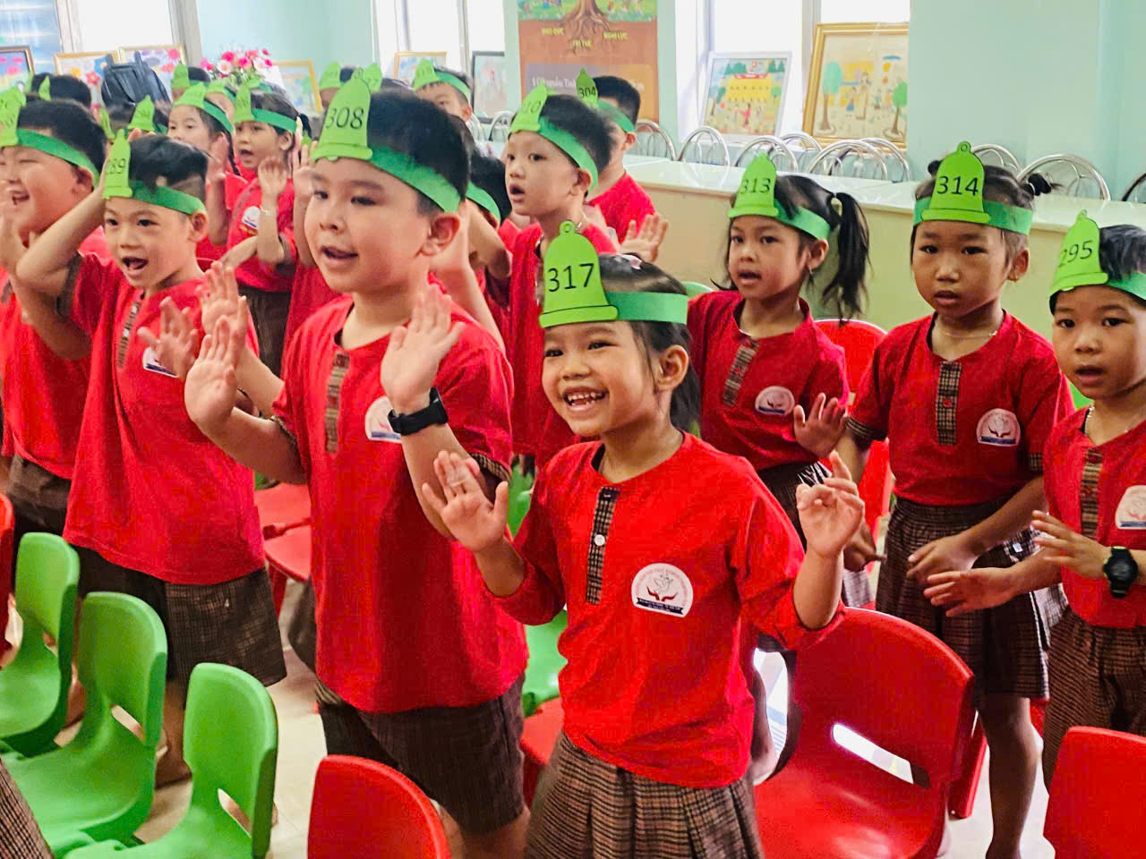 z7729616262726_877397f89857c7ecc5f2a8d368e5bbb4