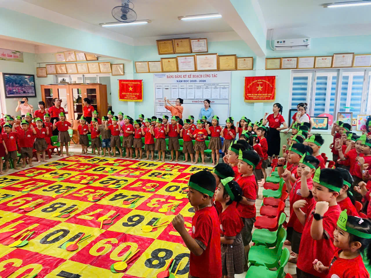 z7729616263175_a6d2fefda55afb10ff6cd9746e52c54c