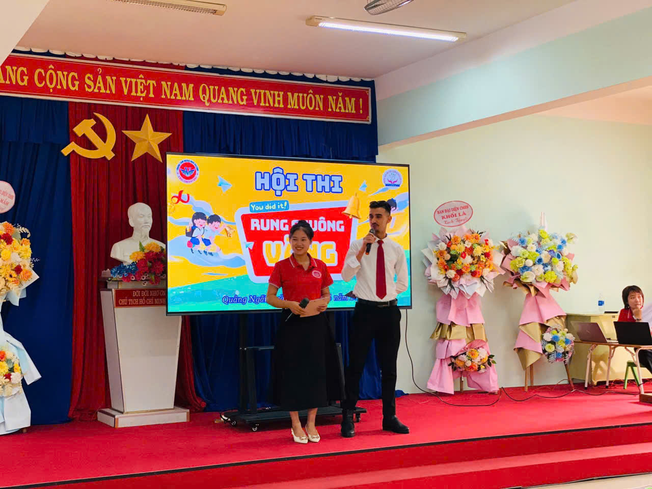 z7729616263484_9fe4c518219acc9f3b49b83cee2cd8f2