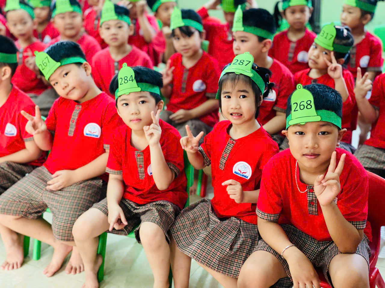 z7729616289012_8ce7cc1e67dce08ecf7dec823d21ad9d