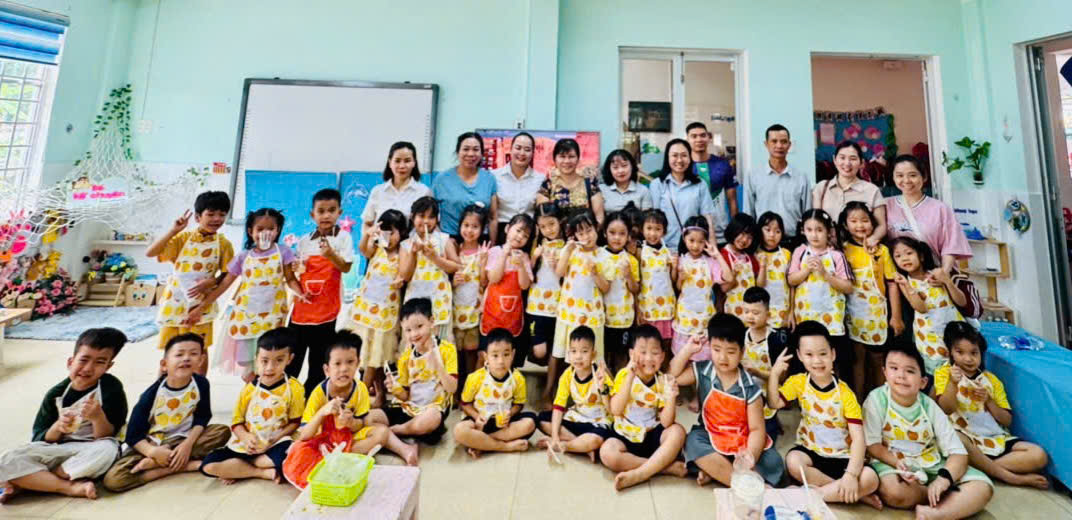 z7731279878147_db204c598a60fddfa0bde7f976a94e68