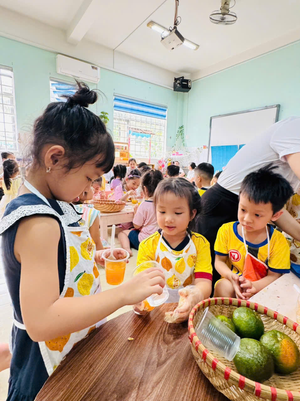 z7731279897161_e856709c7baa1a9acd29fd500f9b94e1