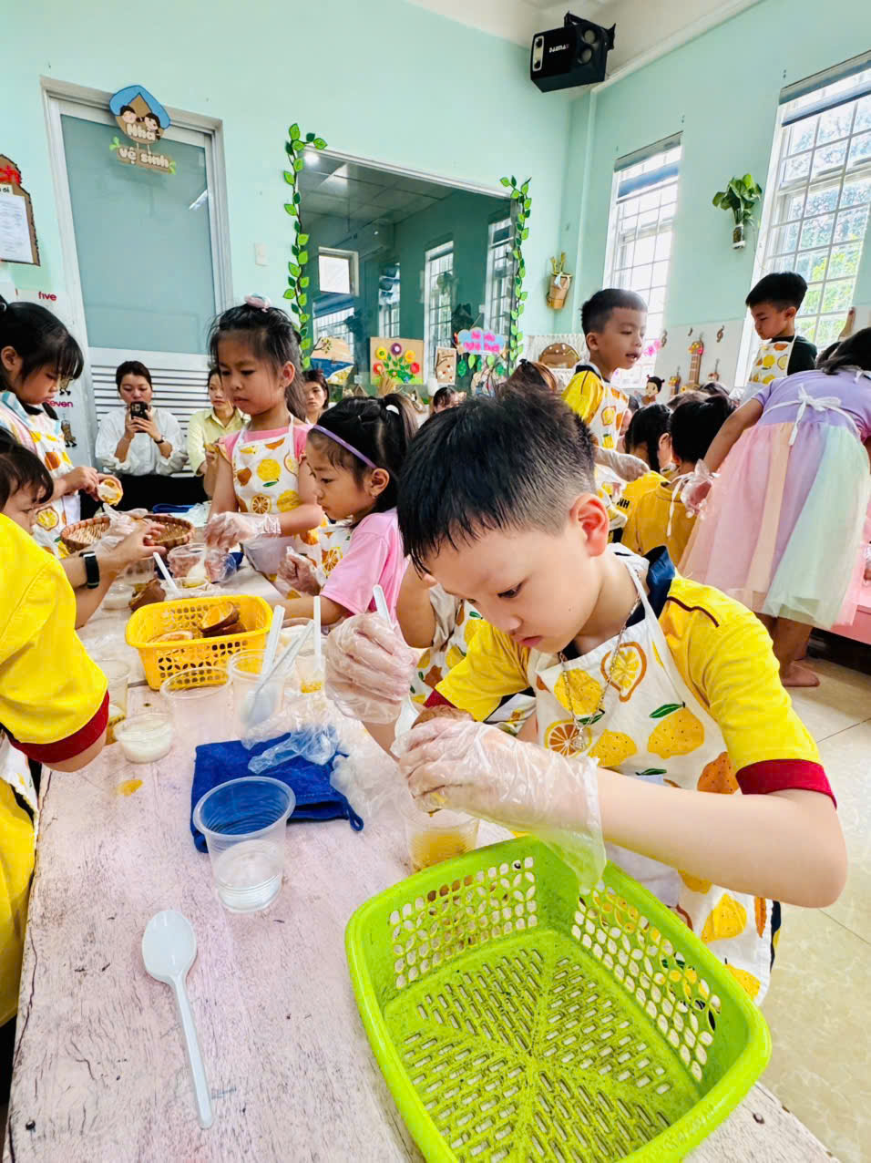 z7731279906411_734a20b5463a5c1e81d8f44ff0118430