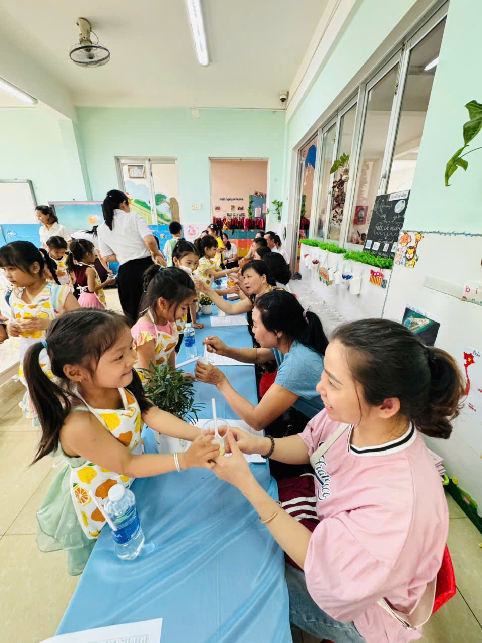 z7731279914651_c275e55d4d720f79d6b52b5e0fcf5ba7