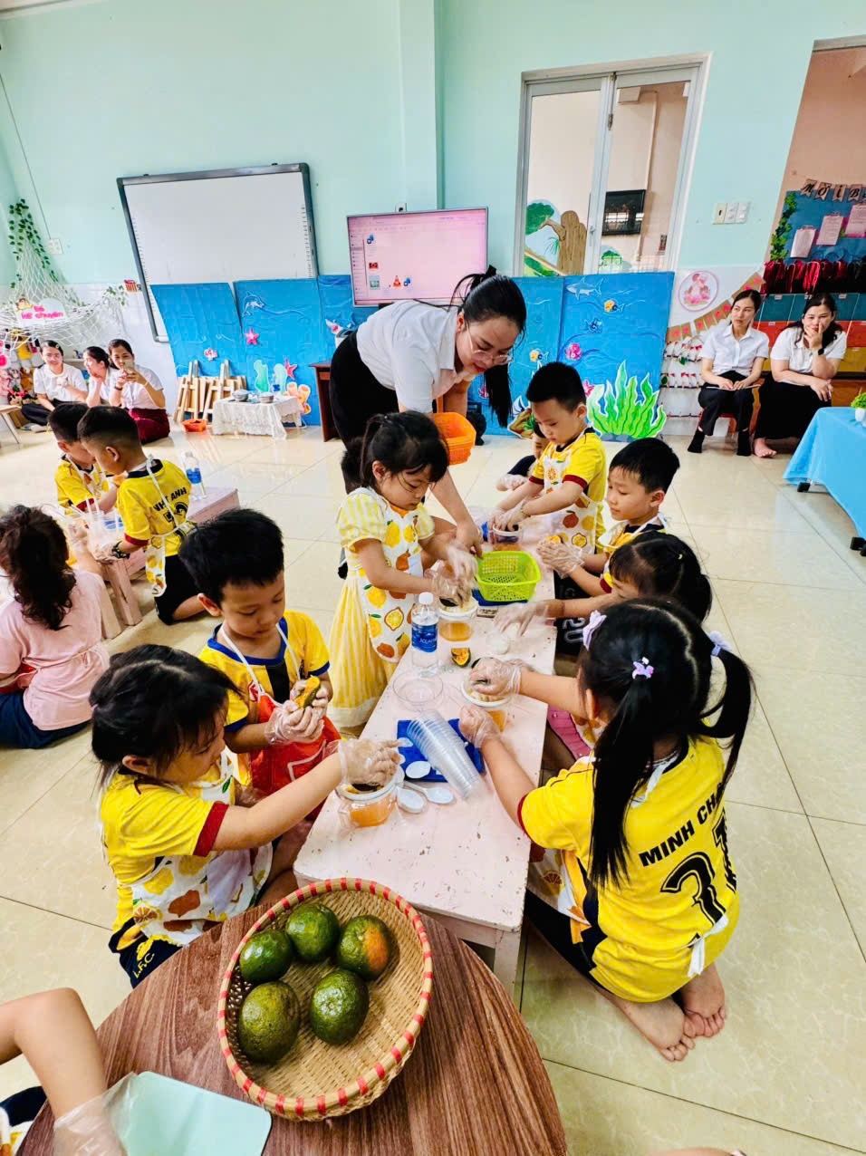 z7731279919059_38ce30f47ac934e87a95c0f094a90d00