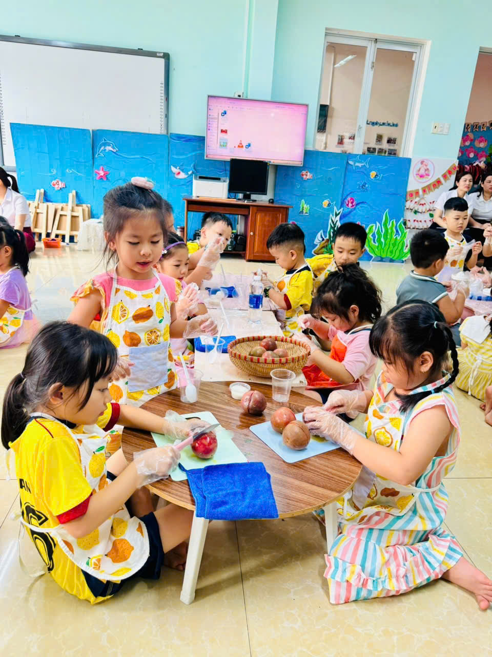 z7731279941786_9e97c87a87d8a957a296a657cd892307