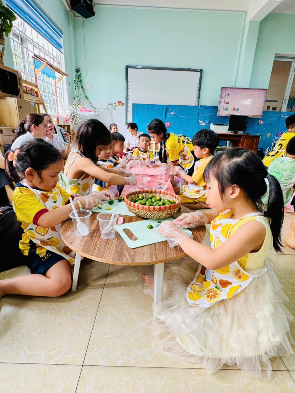 z7731279944962_1ddb59d6150e7406d5e85c796bbb4850