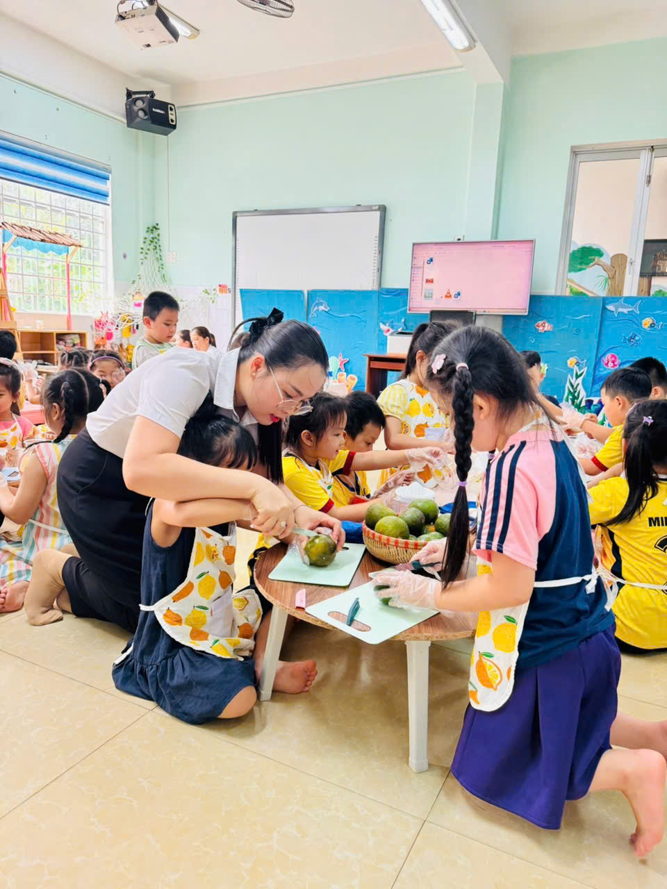 z7731279948216_d7b7a8a89b0b10f915bb47509d17bbef