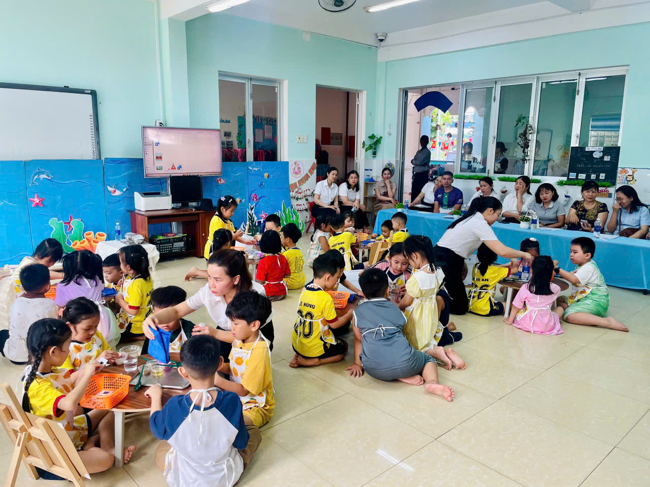 z7731279950275_19d03220bccc7c07d5c2a80968dc82c6