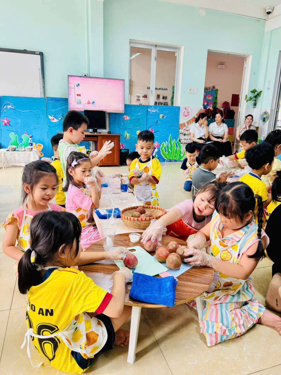 z7731279955673_e8c80d21f1c0c89637687870777542ce