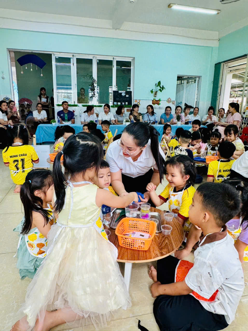 z7731279983871_836e0930208f0c75b49719cc0b1c65da