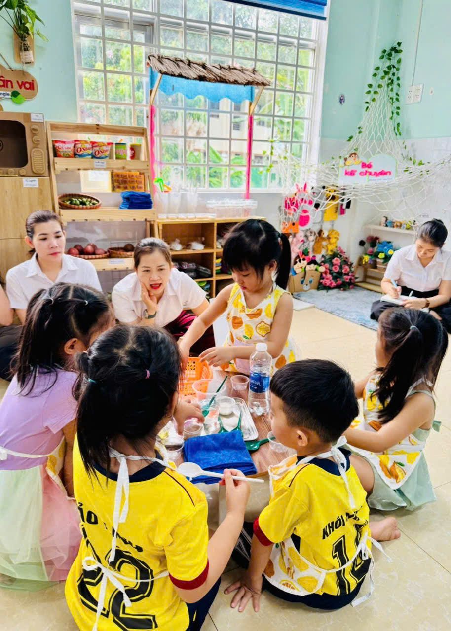 z7731279987797_3cac57203e5430ae300cacd32f398639