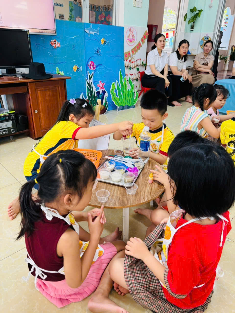 z7731279991406_056c2013e5f9500ab0686019138ff1ae