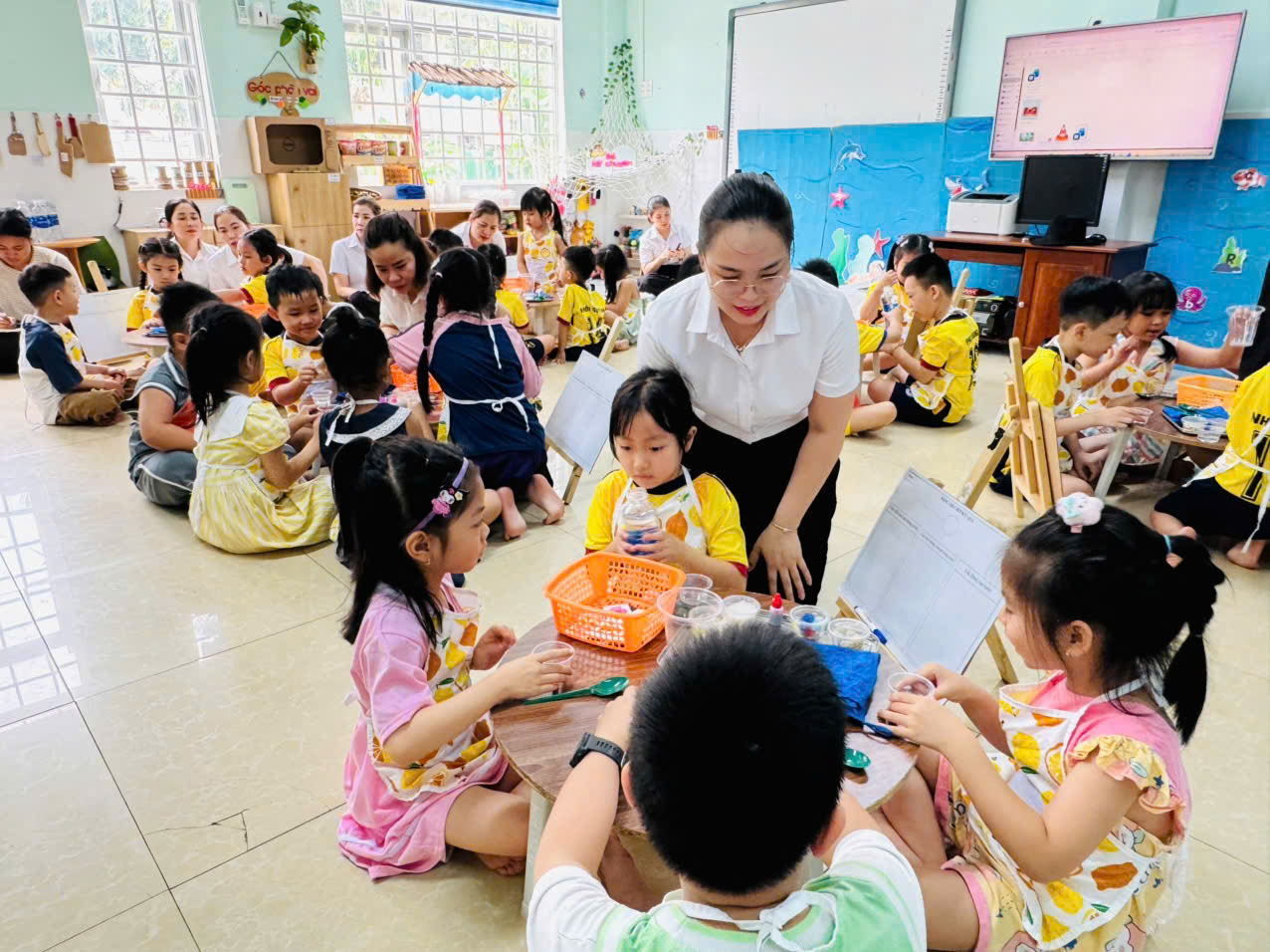 z7731280001585_7d7a97362d49e89d1b9b60024c68ba3e