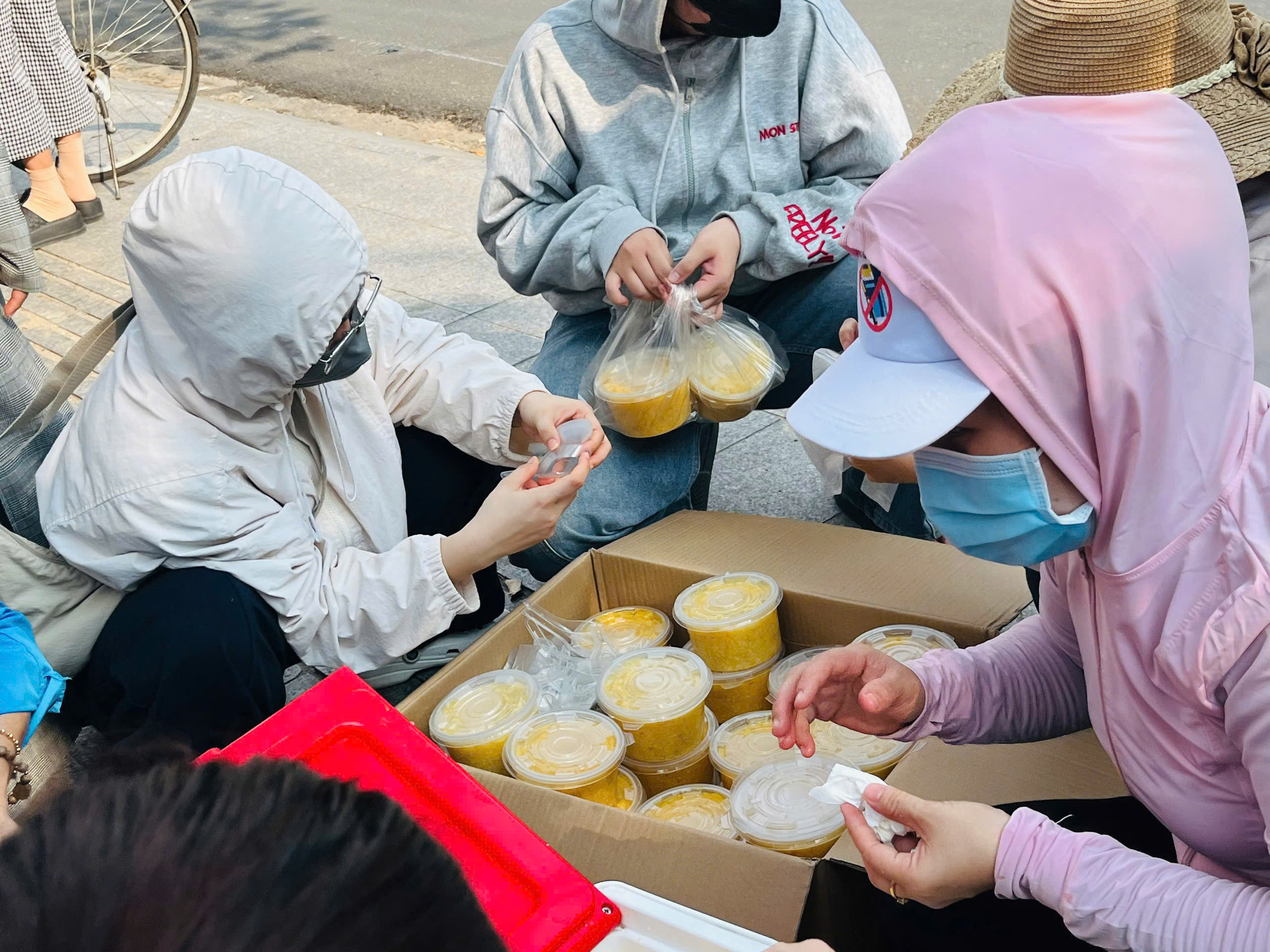 z7743776239138_ec800b7f57bfbd3d10c9416b9b5f6b78