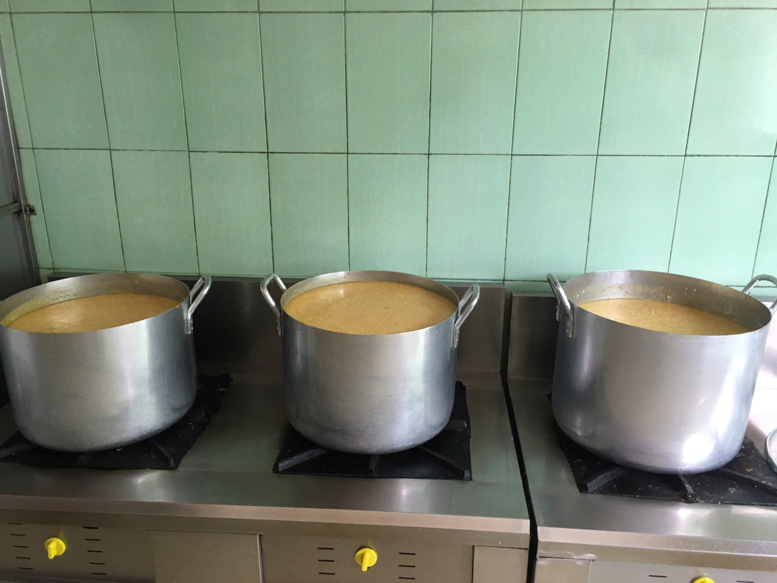 z7743776325858_a59f4710fd422e0a7108df9369c0bdc6