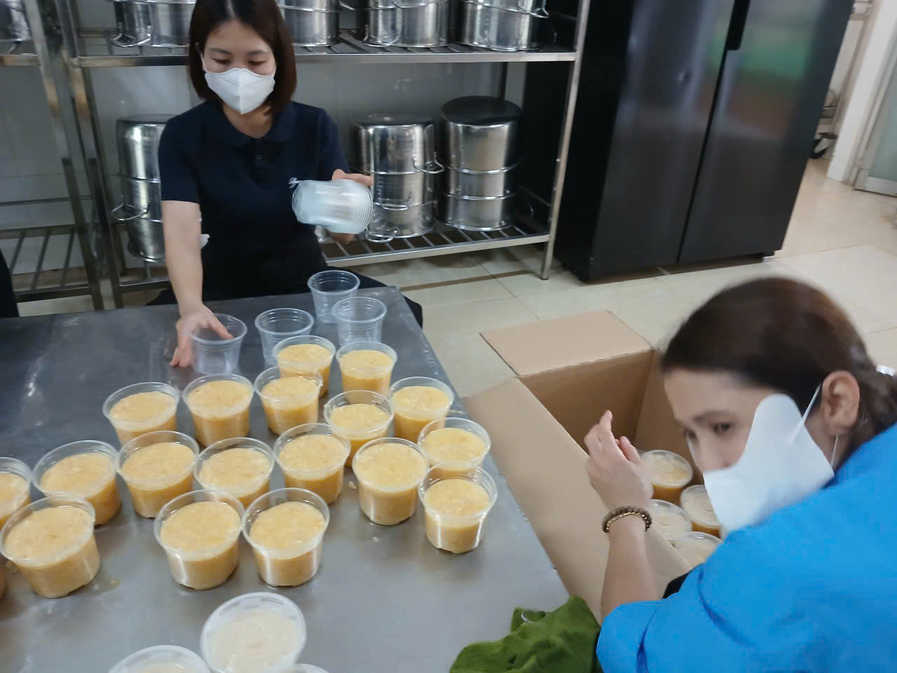 z7743776601846_15f276f10b3dec674429d4bc96cabcdb