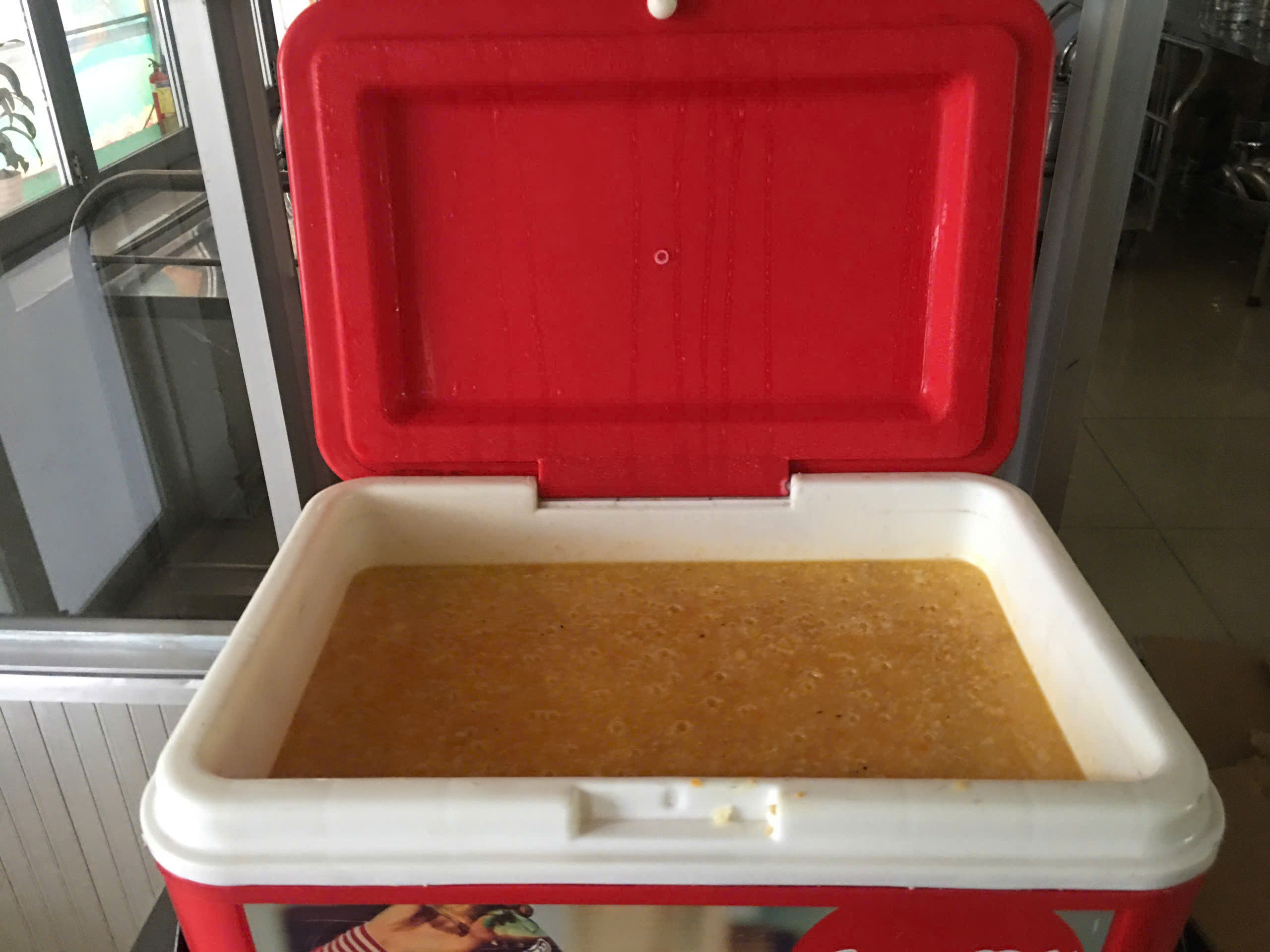 z7743776645340_ca8100dc03b5235bc369d4de47416875