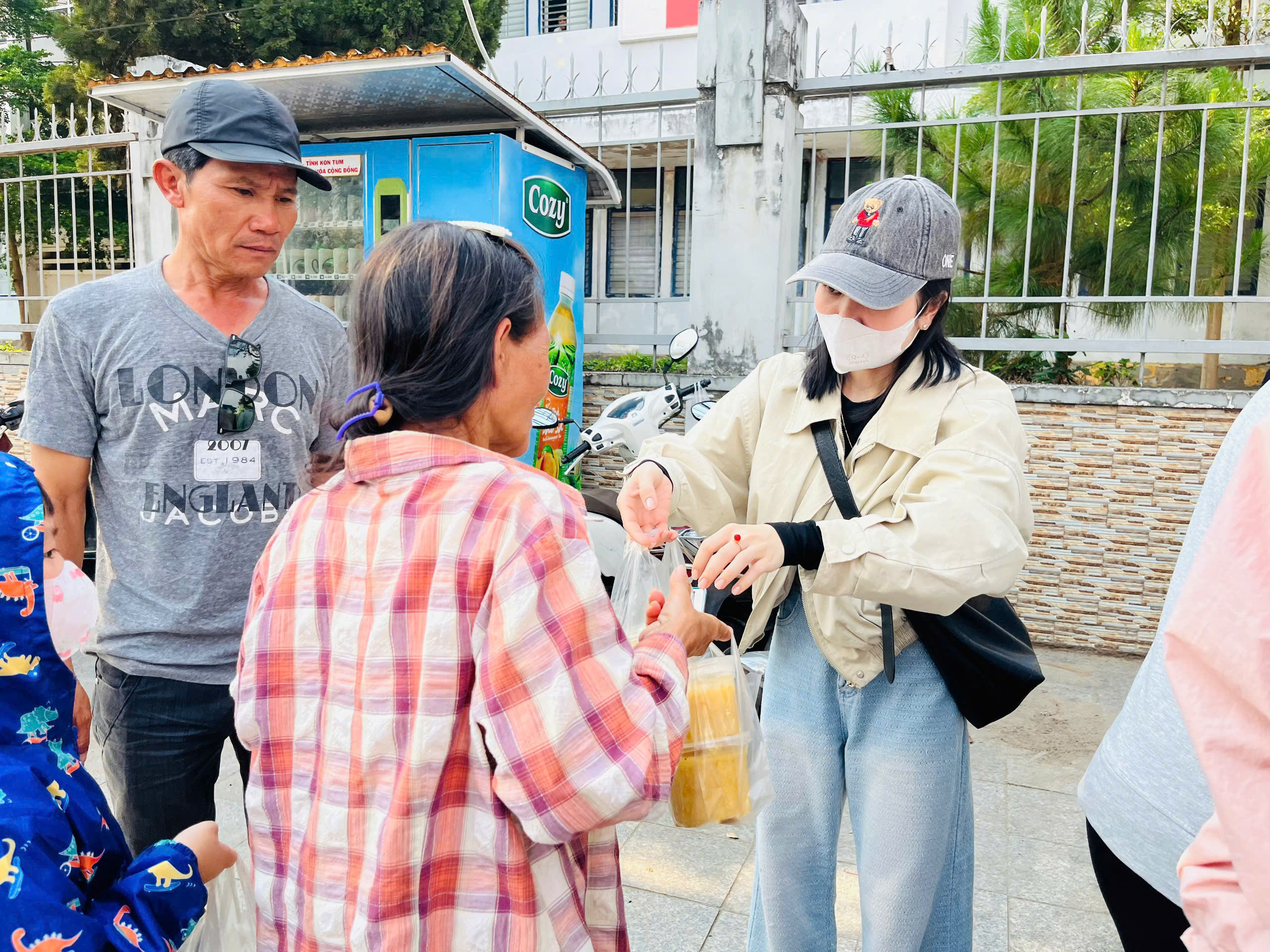 z7743777025375_b5a438bb61ed7d72f66858453d1422d1