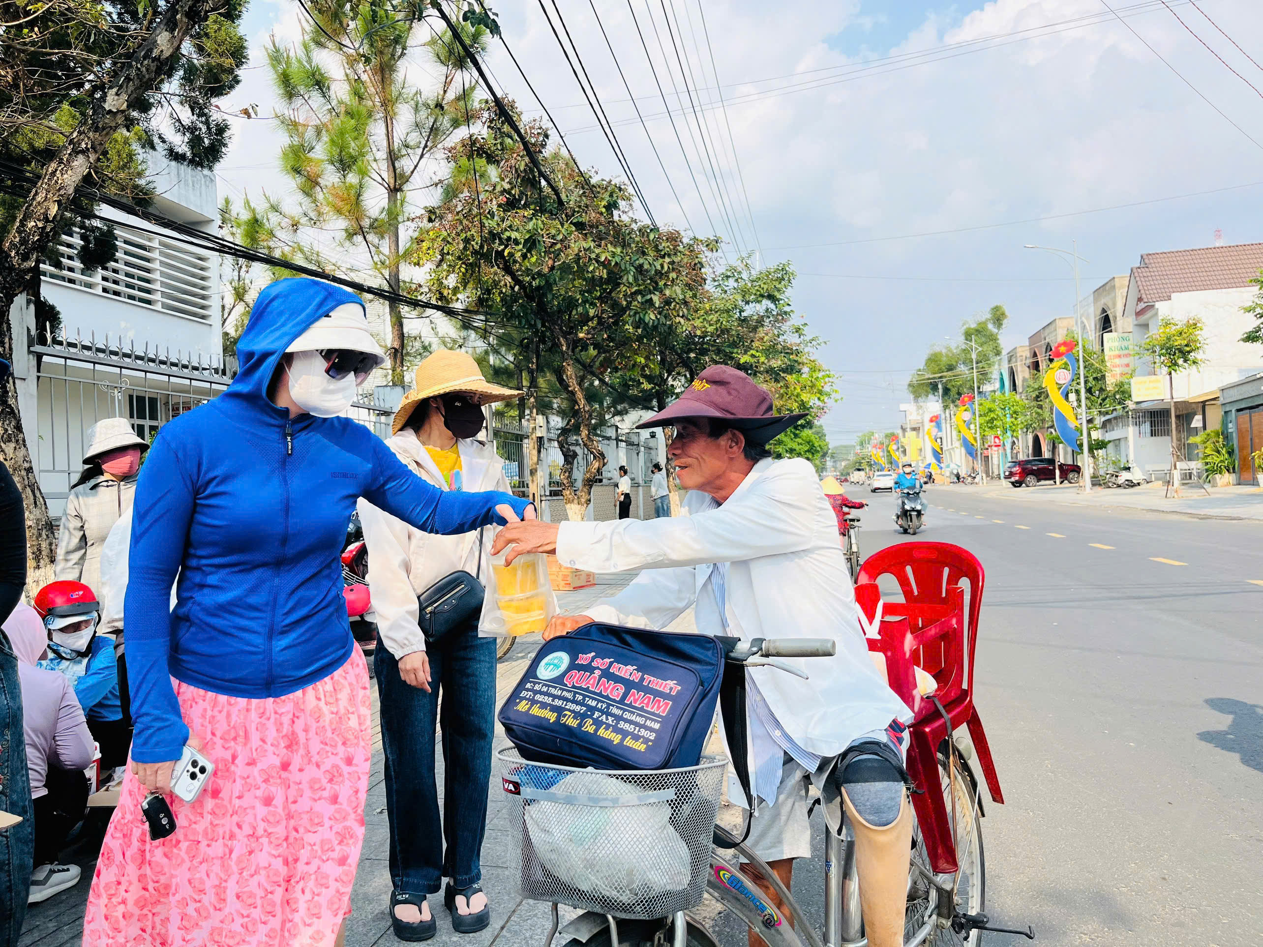 z7743786737308_b42d8d3a7faf9f394ad4031213015740