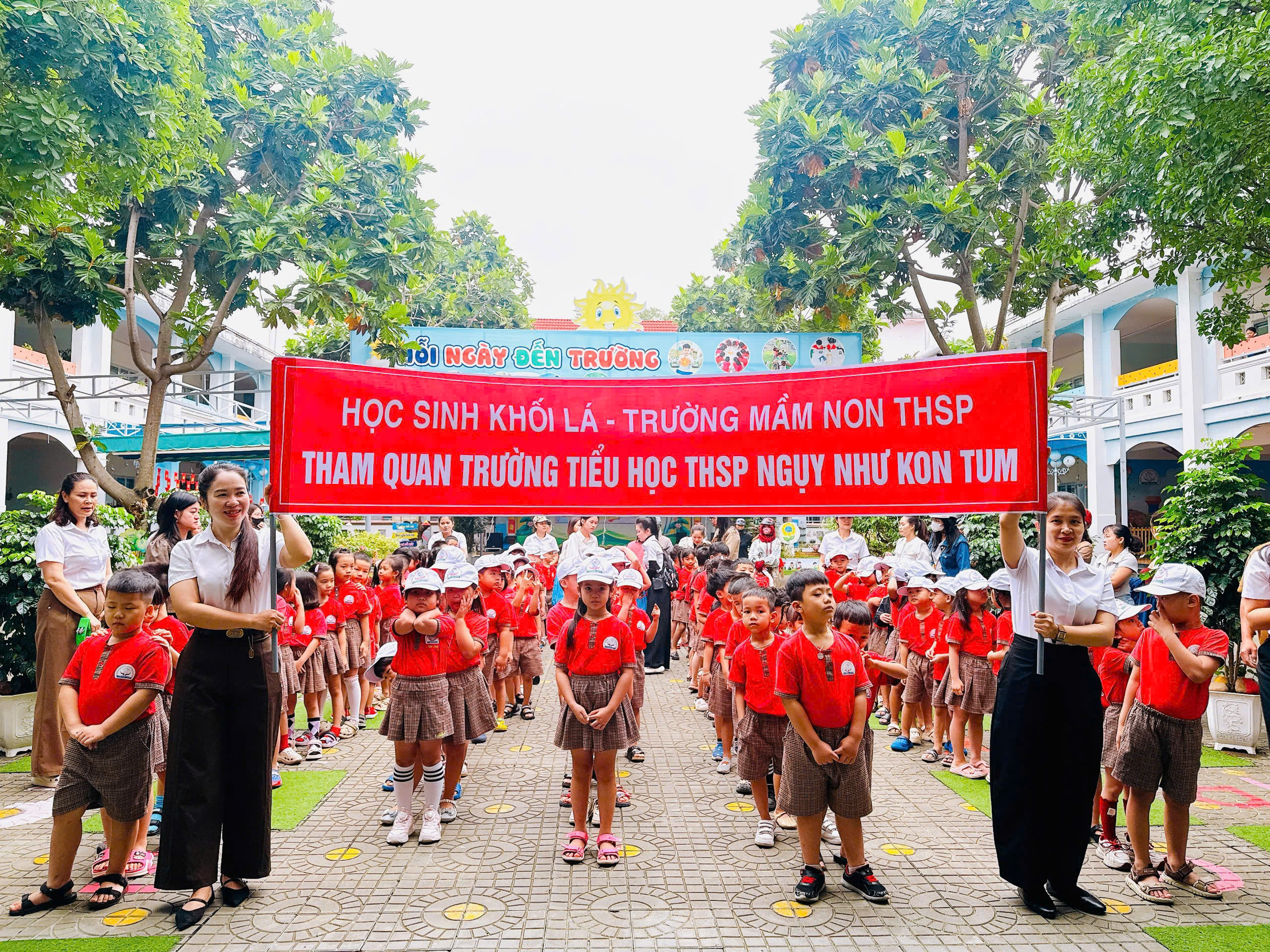 z7746709490667_5afc918d82e182b860e30ea55892a2a1