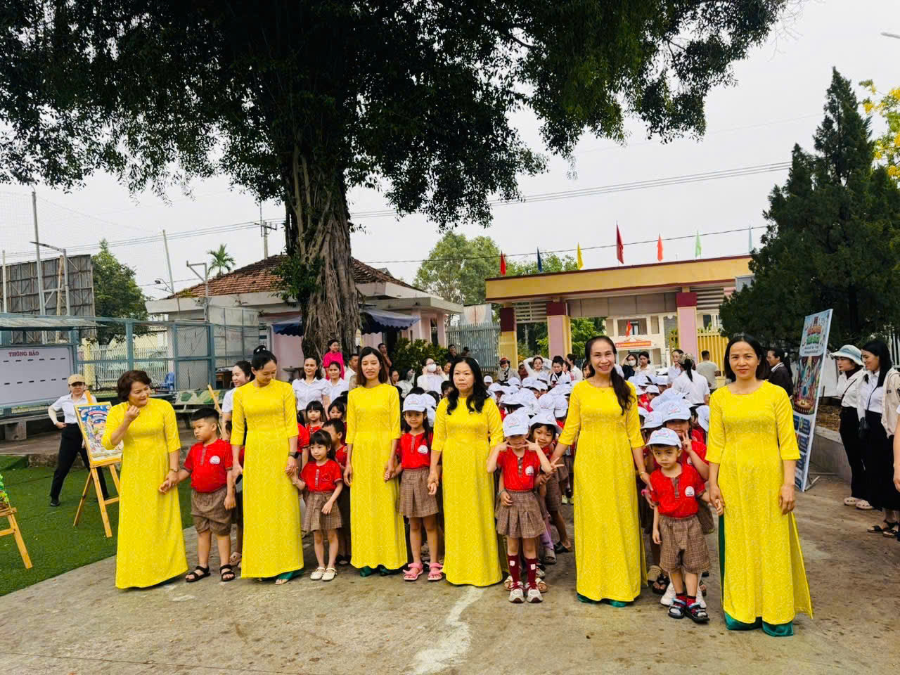 z7746709498267_660031023eb22271f1a3801eb672eaaf