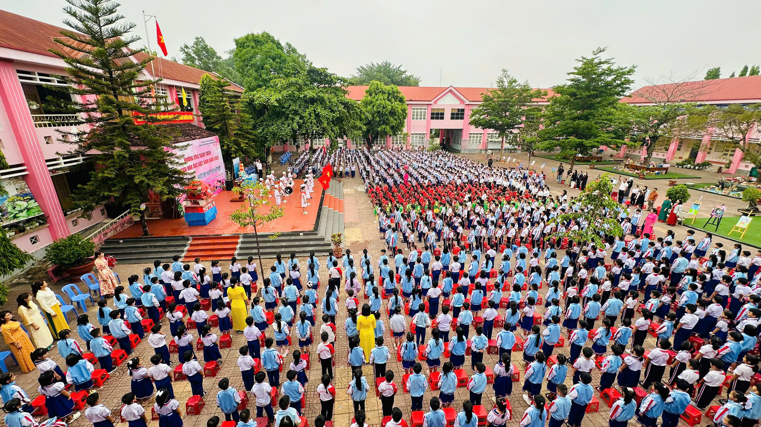 z7746709498731_e2b959b6447cc02f3387057834456c6f