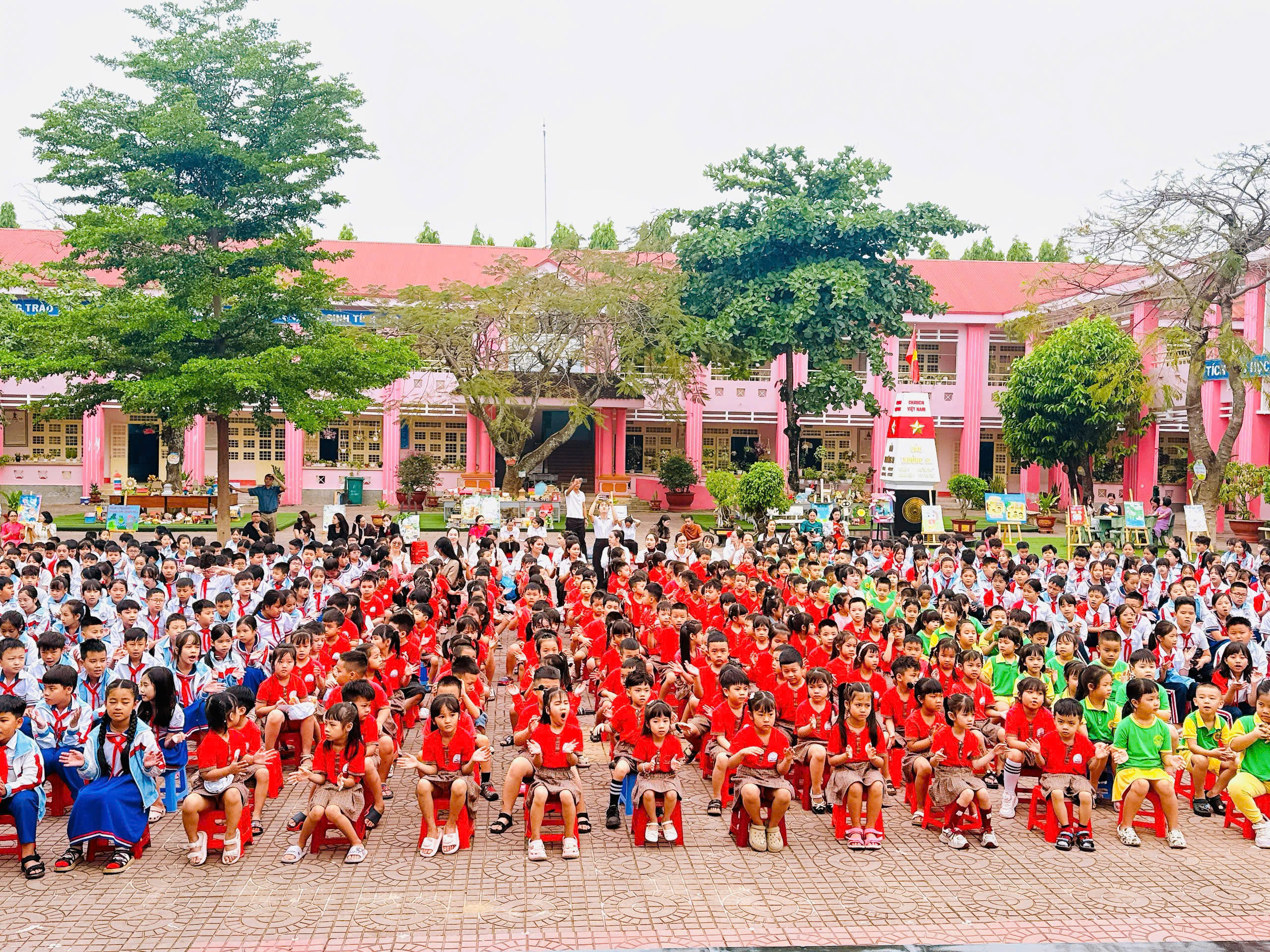 z7746709503542_c7e71665575056951bb801fe5461d877