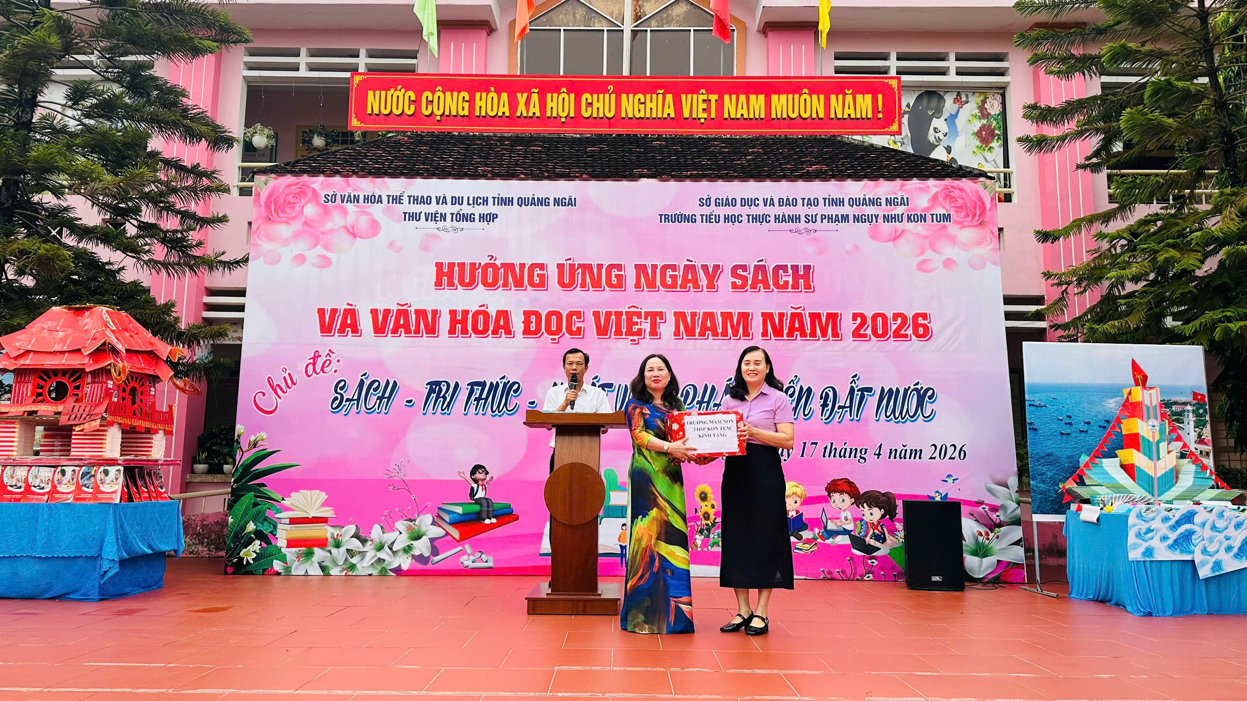 z7746709512538_c8f3e2794c9600a9107645204a29f848