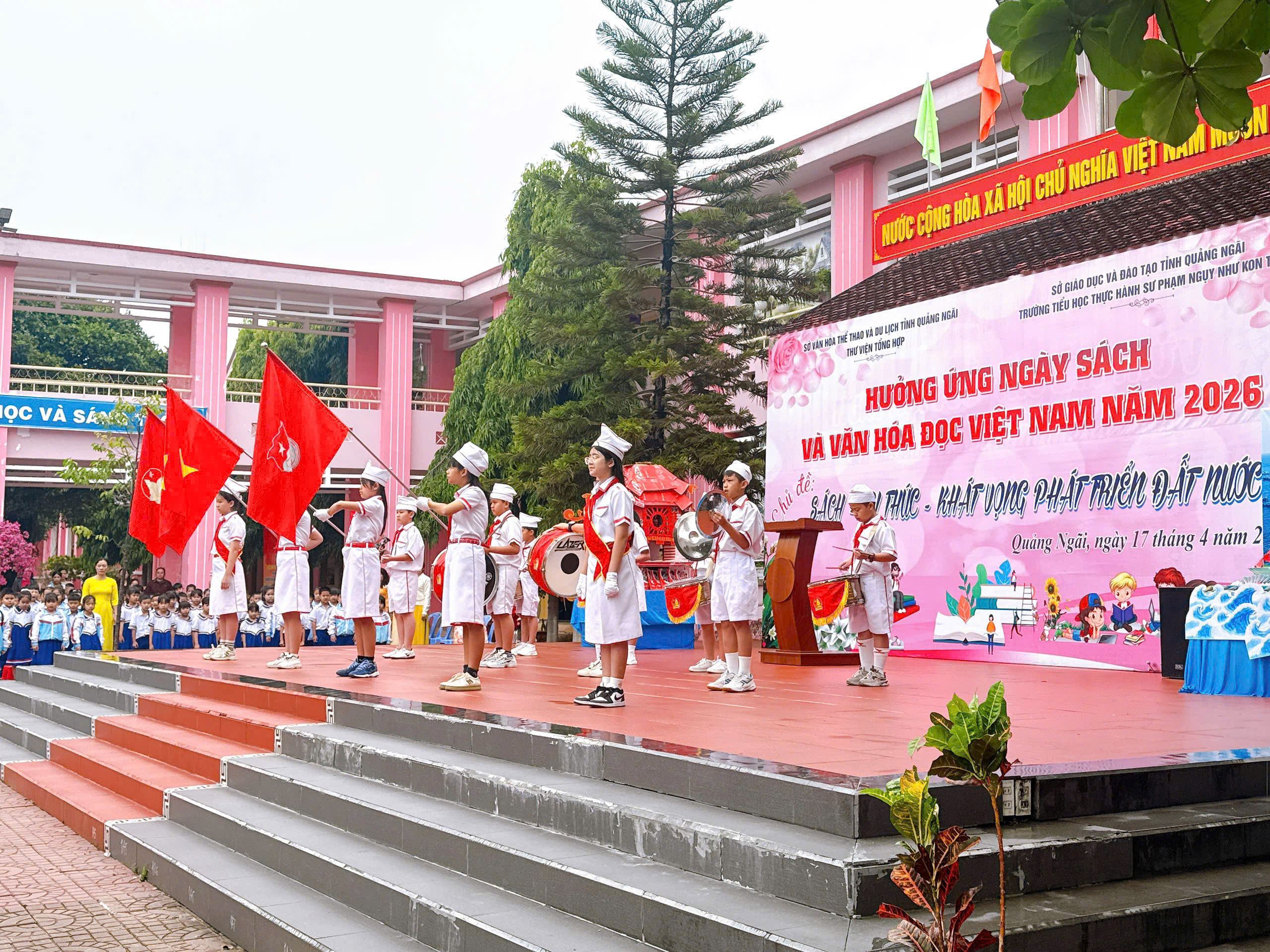 z7746709514016_36a3ca4fe6d2daa7abb1d113905e6bd7