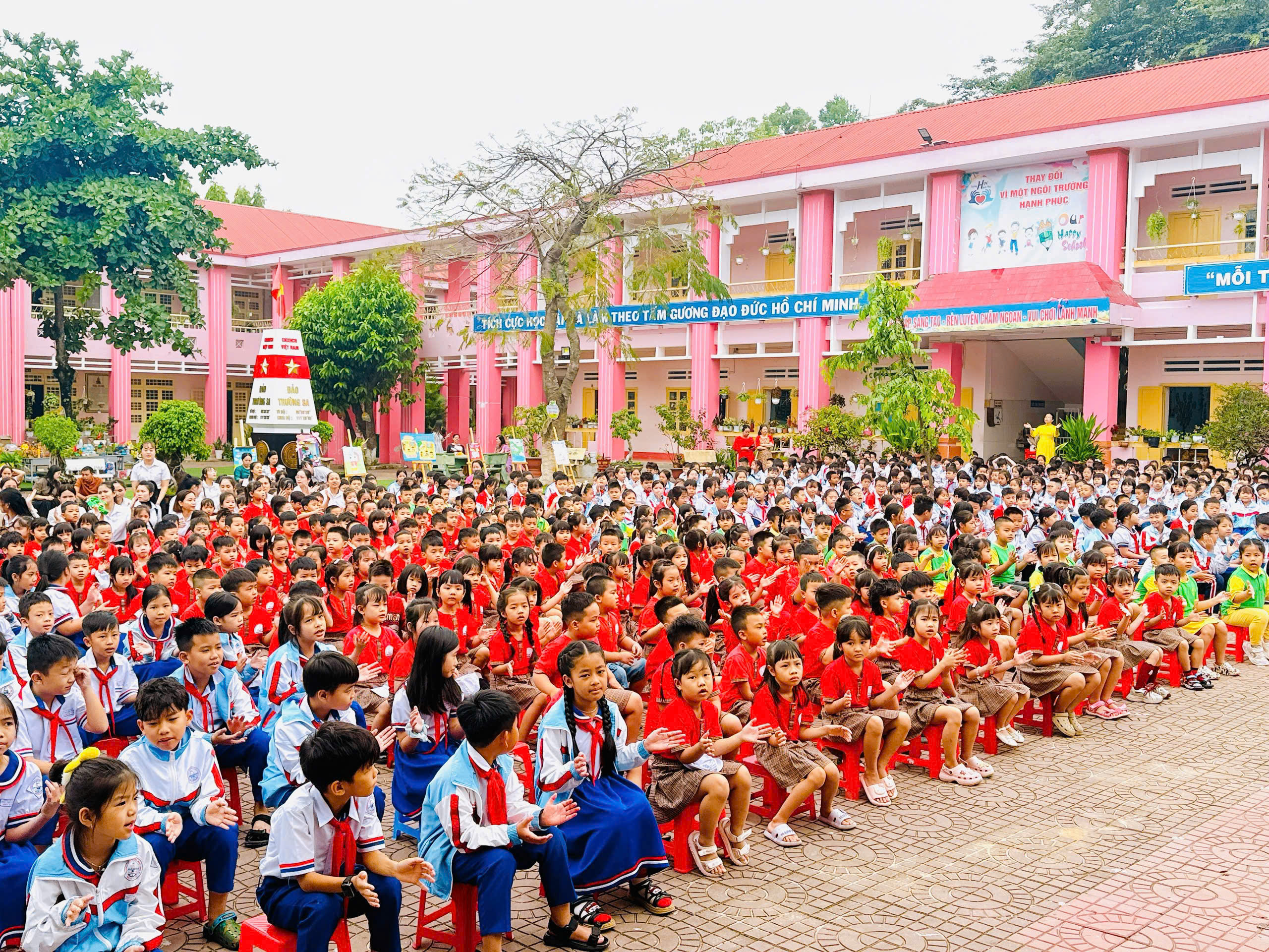 z7746709516263_573d8bd3aee96794736c3e2a32a97fb3