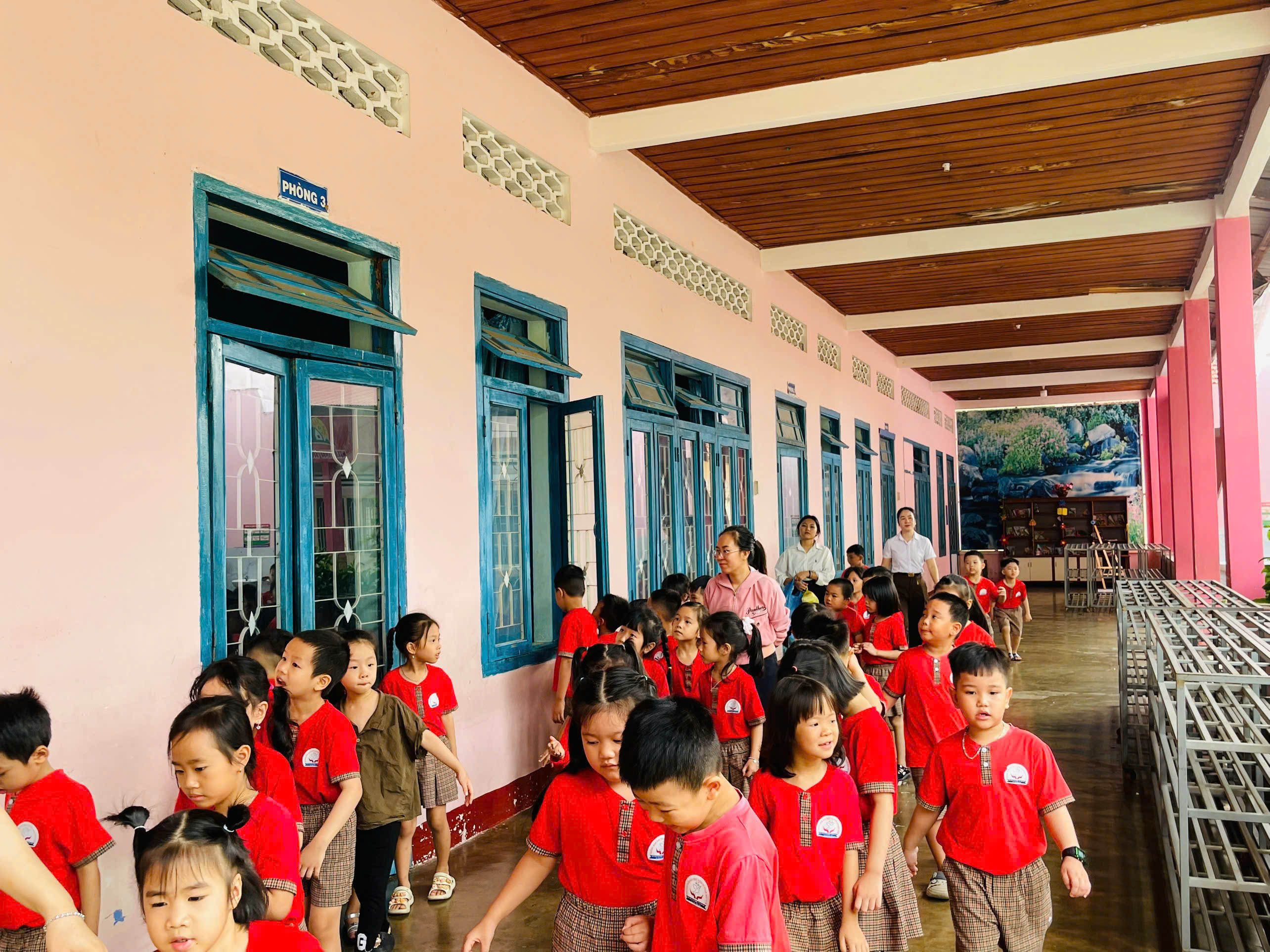 z7746709521751_103cf5d5ccfbf08cdd0e485d46e7f41f