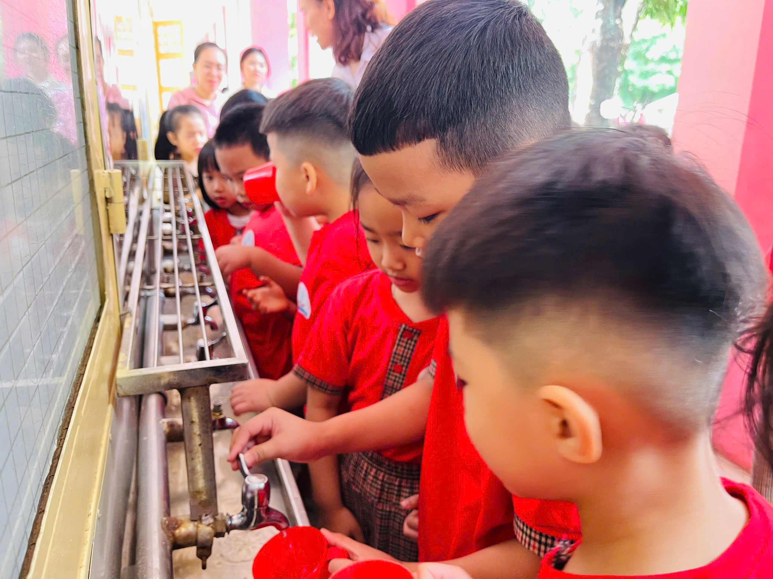 z7746709532717_cbb45080ec578df7dd92cf0d5e8a070b