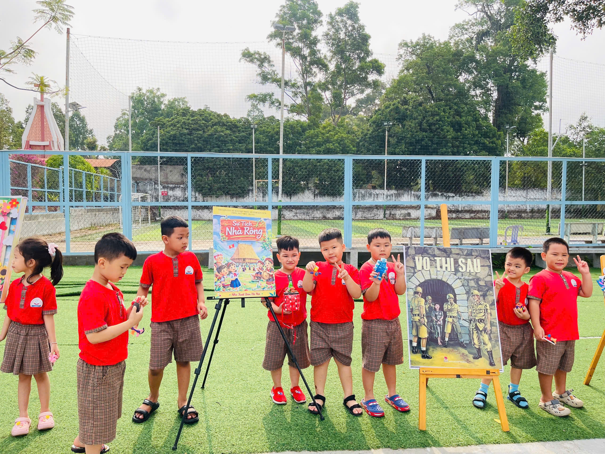 z7746709539316_800faa9ce0d2f1db155f2db9b3011d61