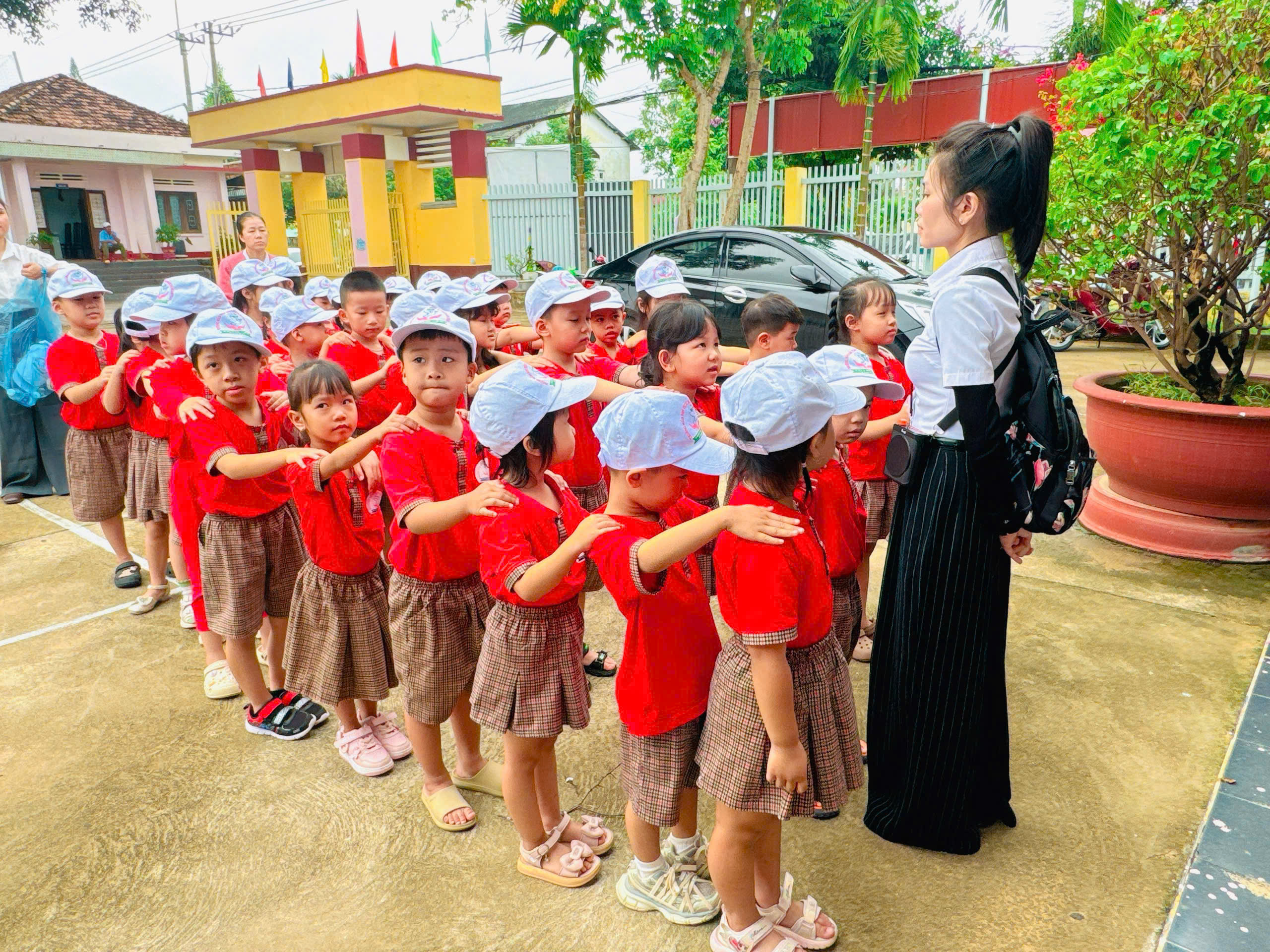 z7746709543800_23a7add34b6a67bfe462ae036d94fdc8