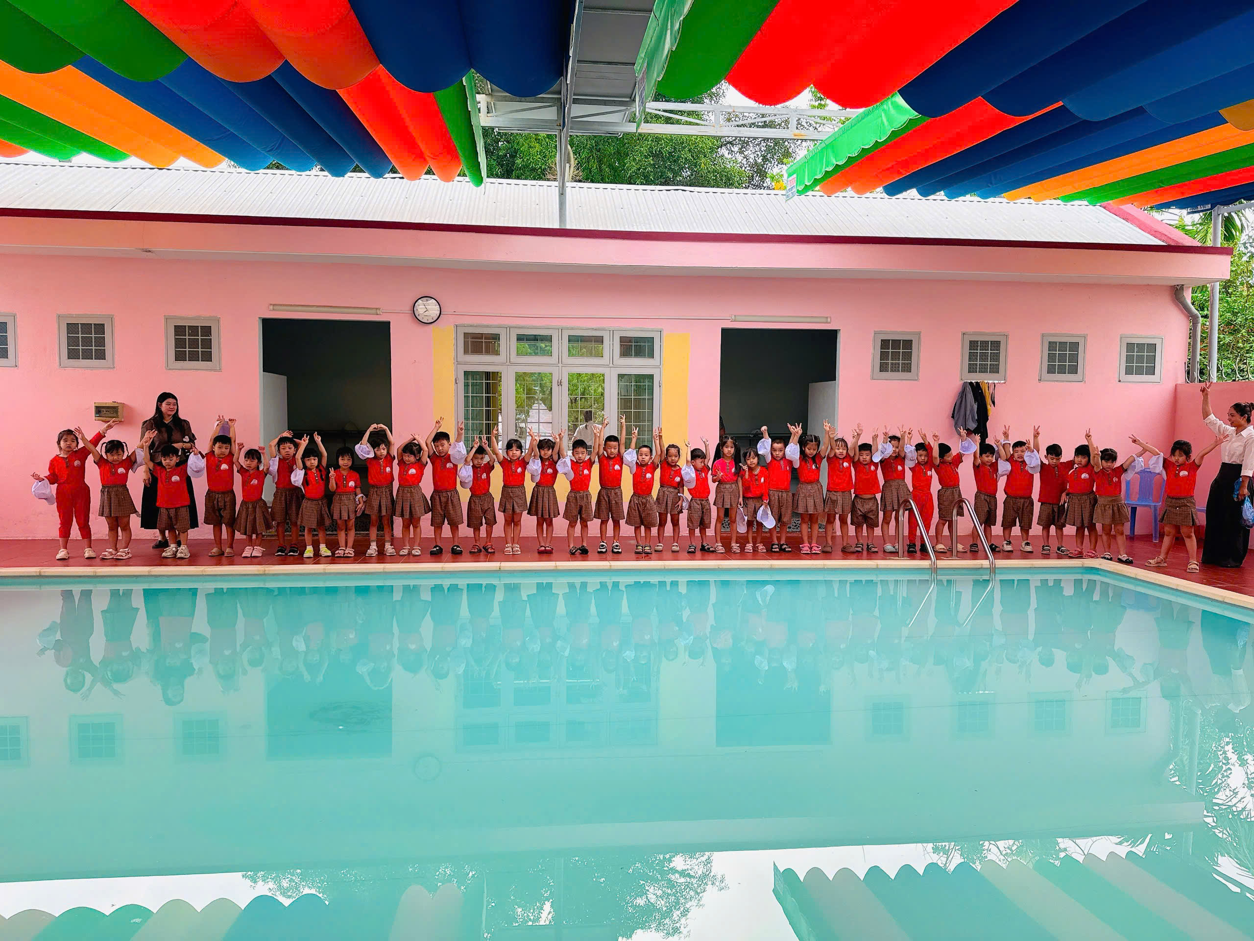 z7746709550287_625107b617a31baca7e100642c6df852