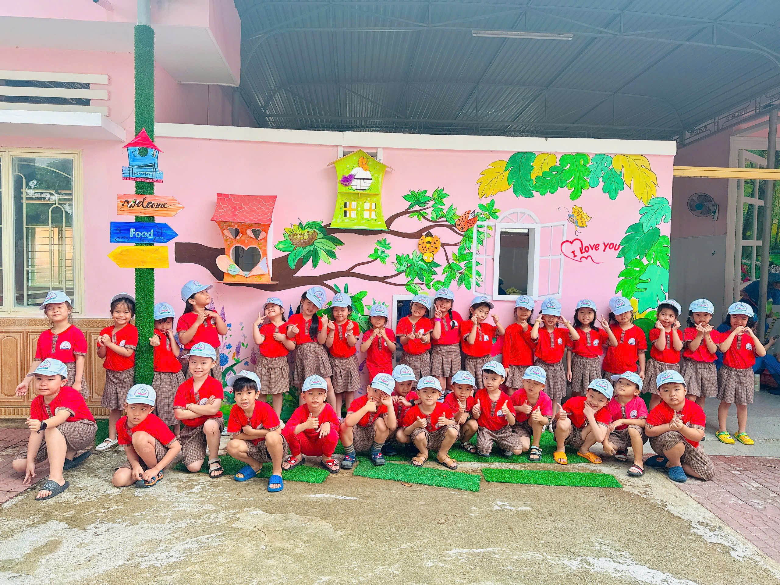 z7746709554004_76d2344b33f7b8718e1ec2443923fcab