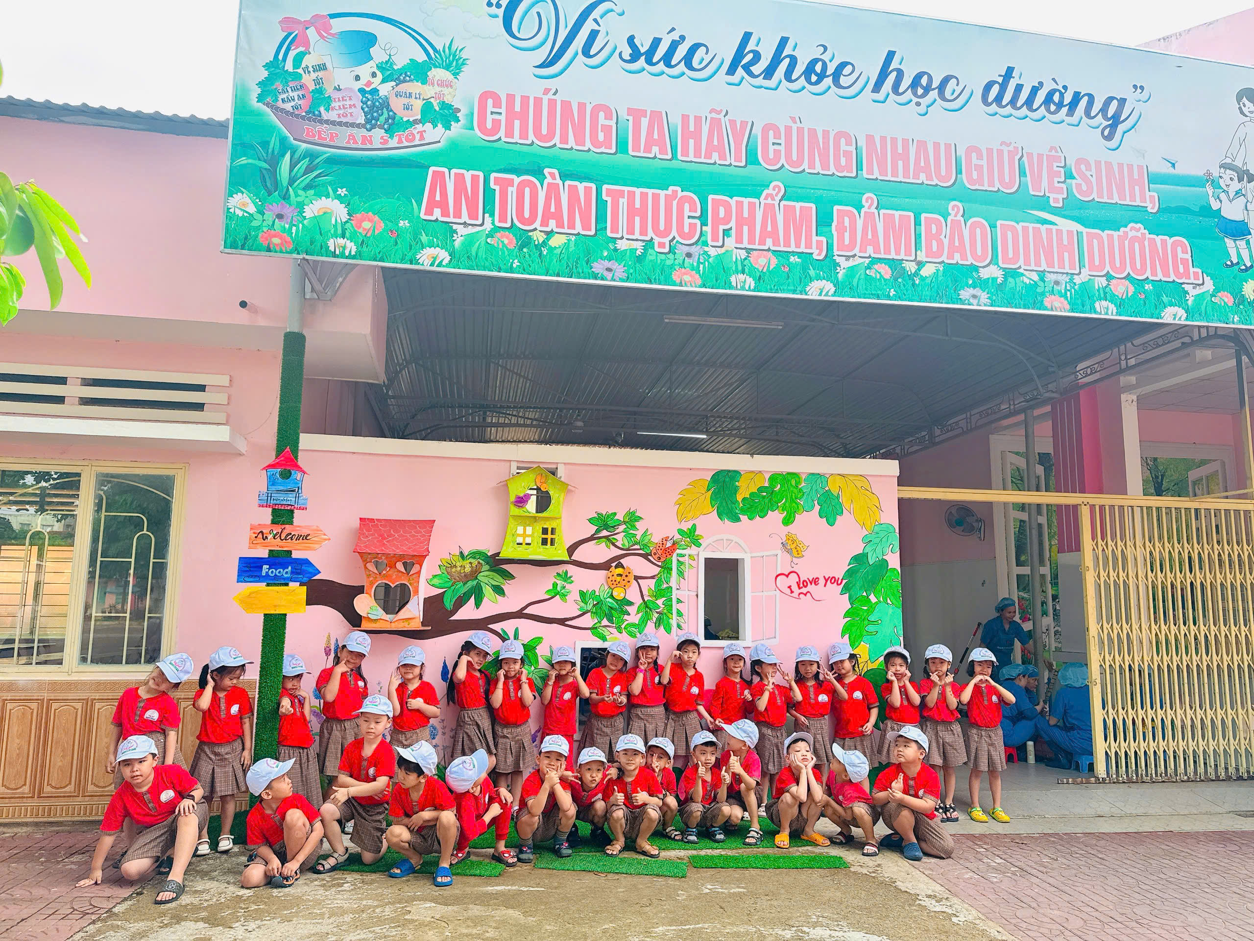 z7746709559989_190a715004b083bd1c3fec23d19383c5