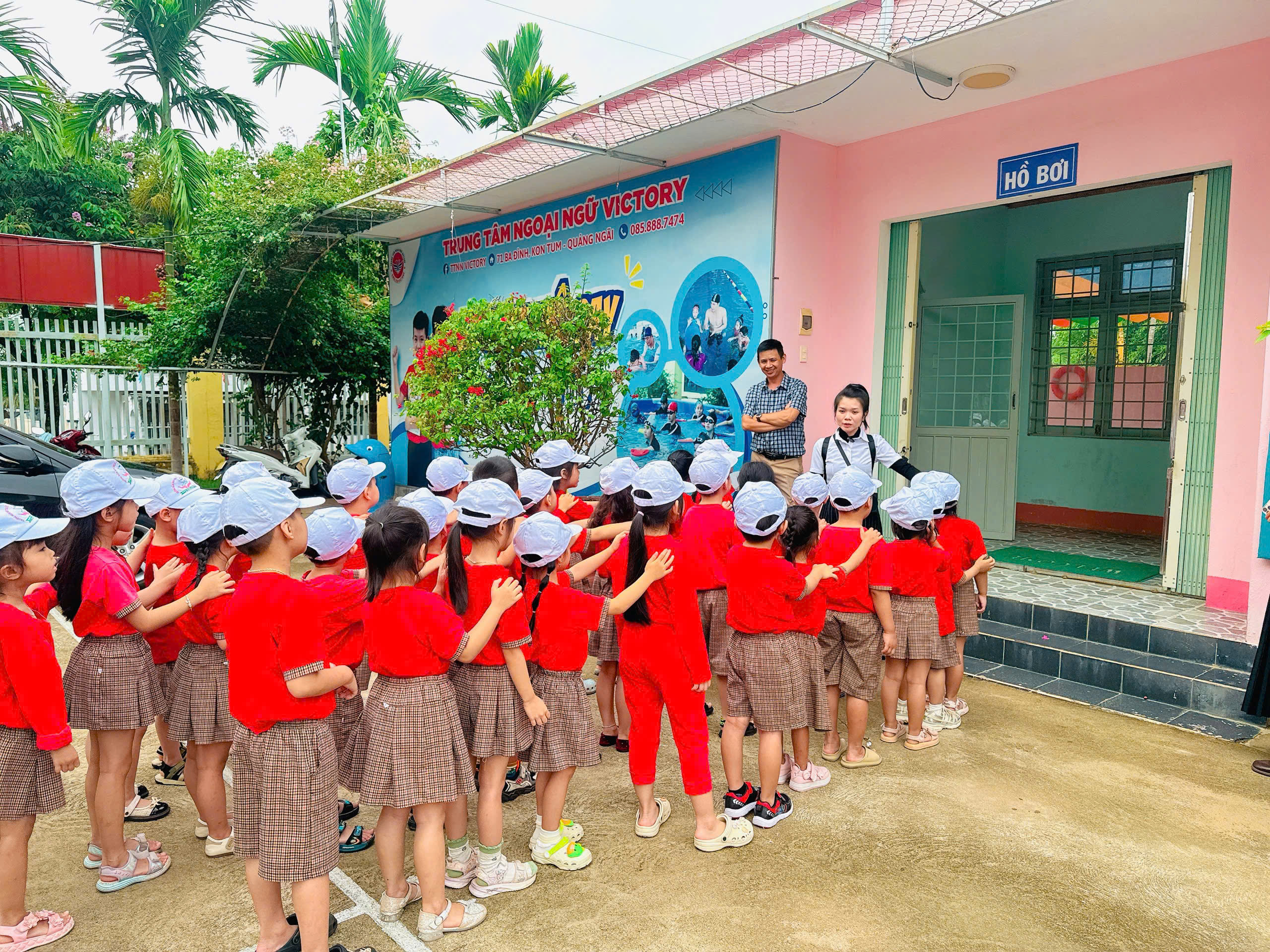 z7746709561626_000abe1fefcbf50fbbb54b0745344697