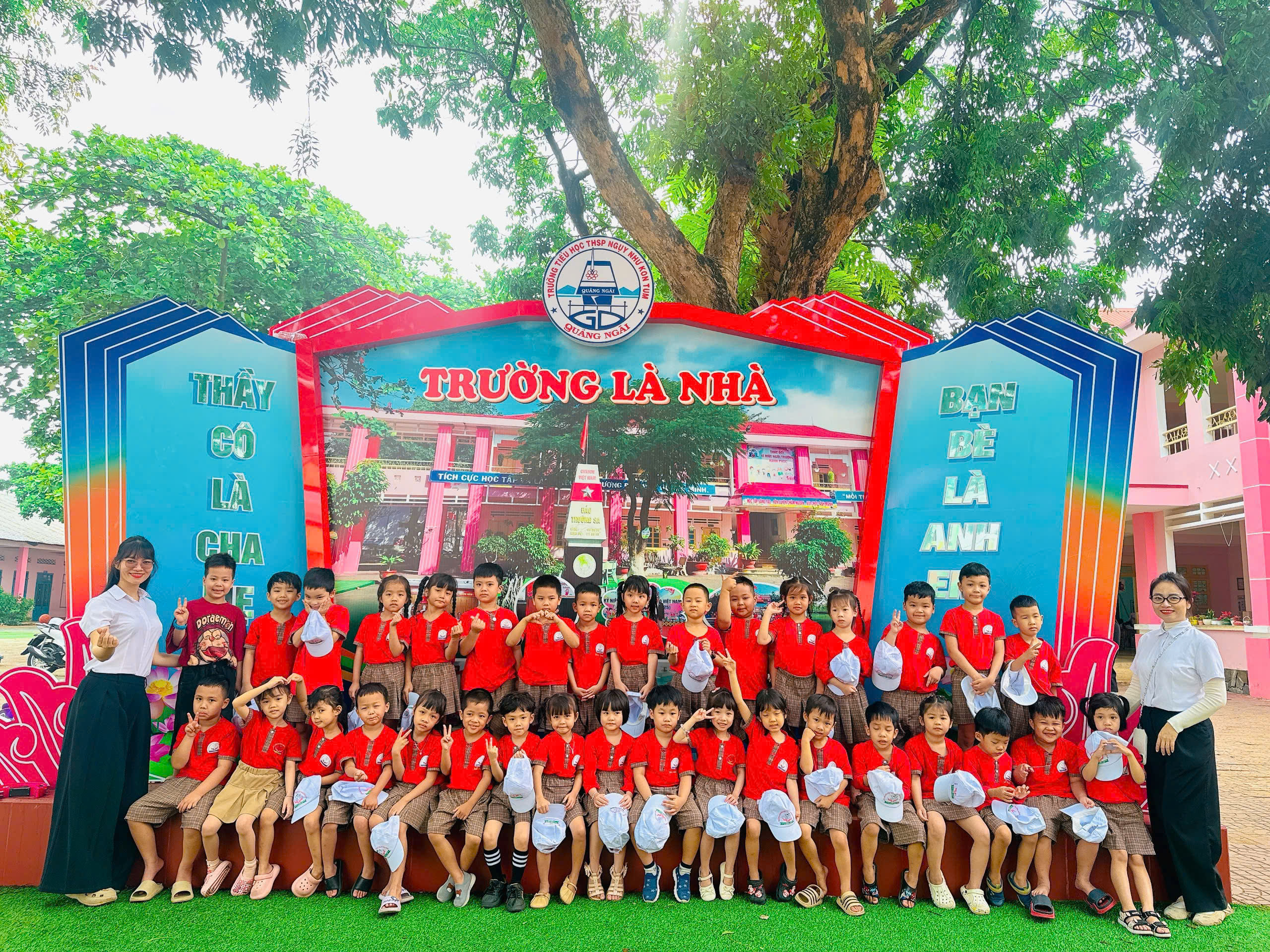 z7746709565335_0733b5f3907e0bb99c9af410a86cdaf6