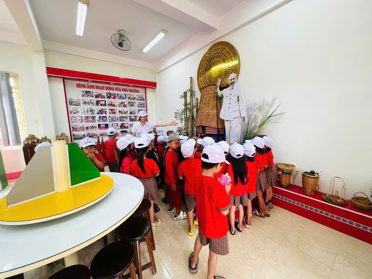 z7746709574538_3bf7042f8f259868a79a6a3e0e179c4a