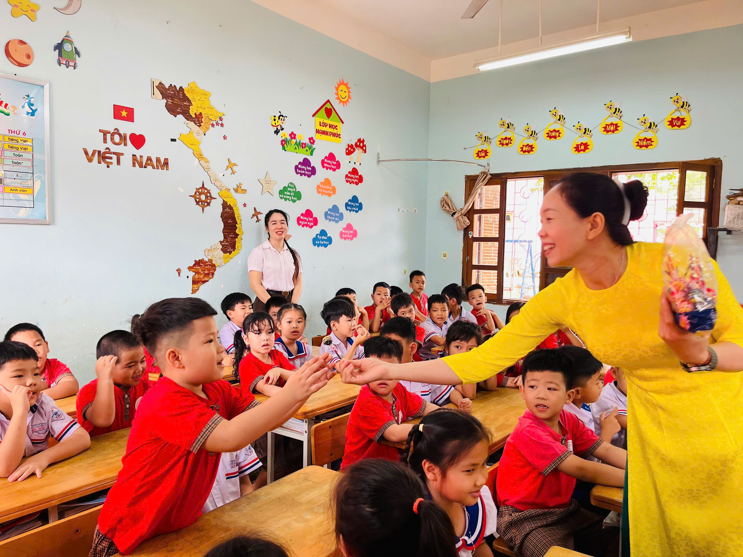 z7746709575783_6fabb6d99345afcb4fc24cc6243fc51a