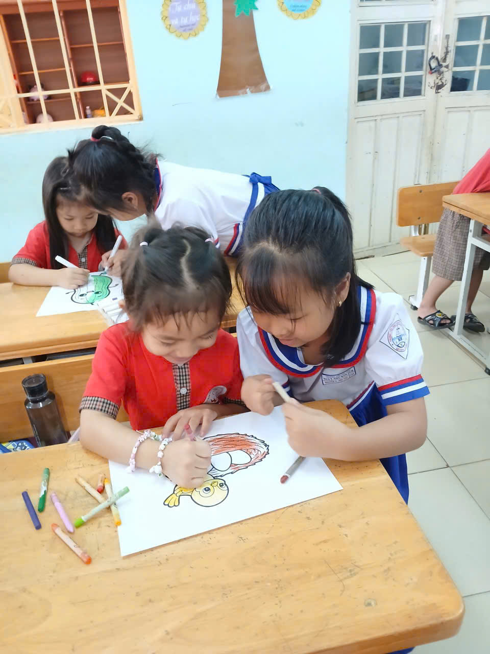 z7746709582811_494e15d972f4847a006ae4530c73a5e0