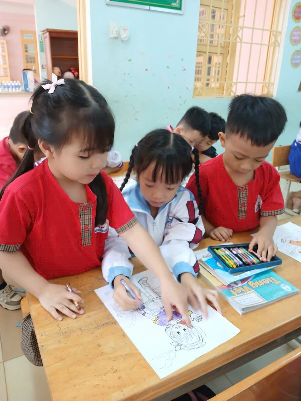 z7746709588132_3e057d94bbc672ea161292f3b3166063