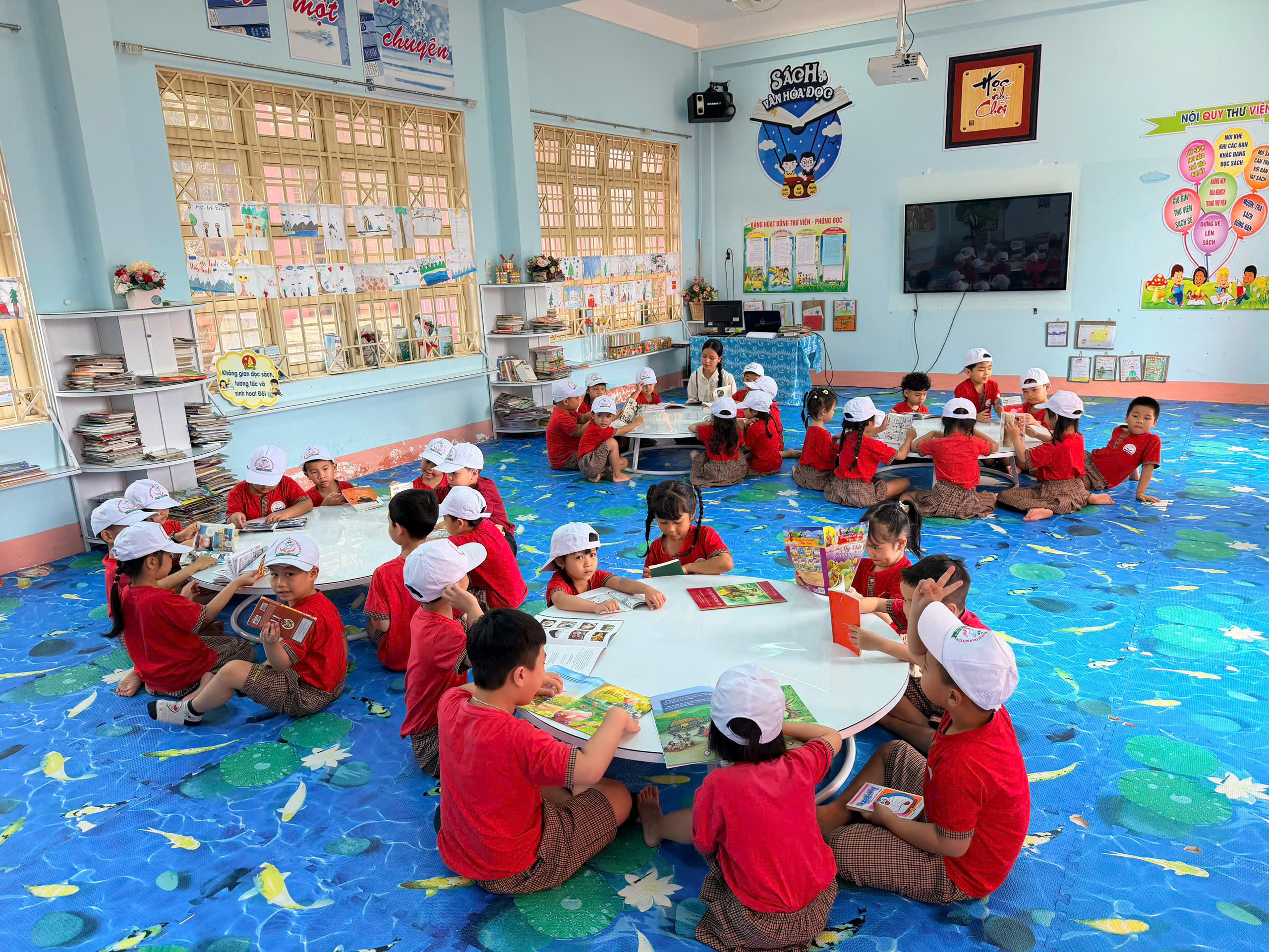 z7746709593858_ee395edf46dfe10f0bc05106d85bbb6c