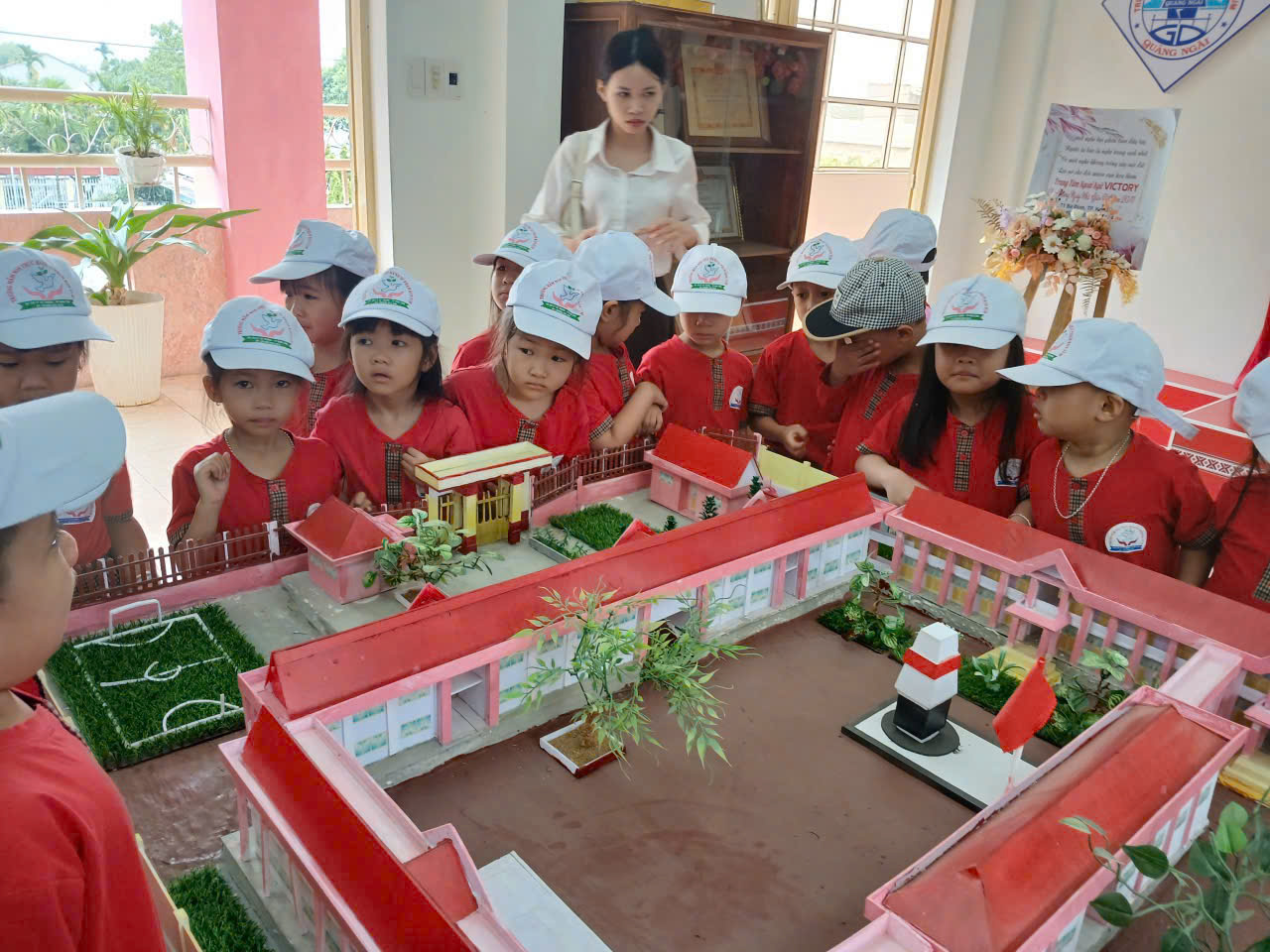 z7746709595480_baf67b455a9534157b7b8464b4ef7c3f