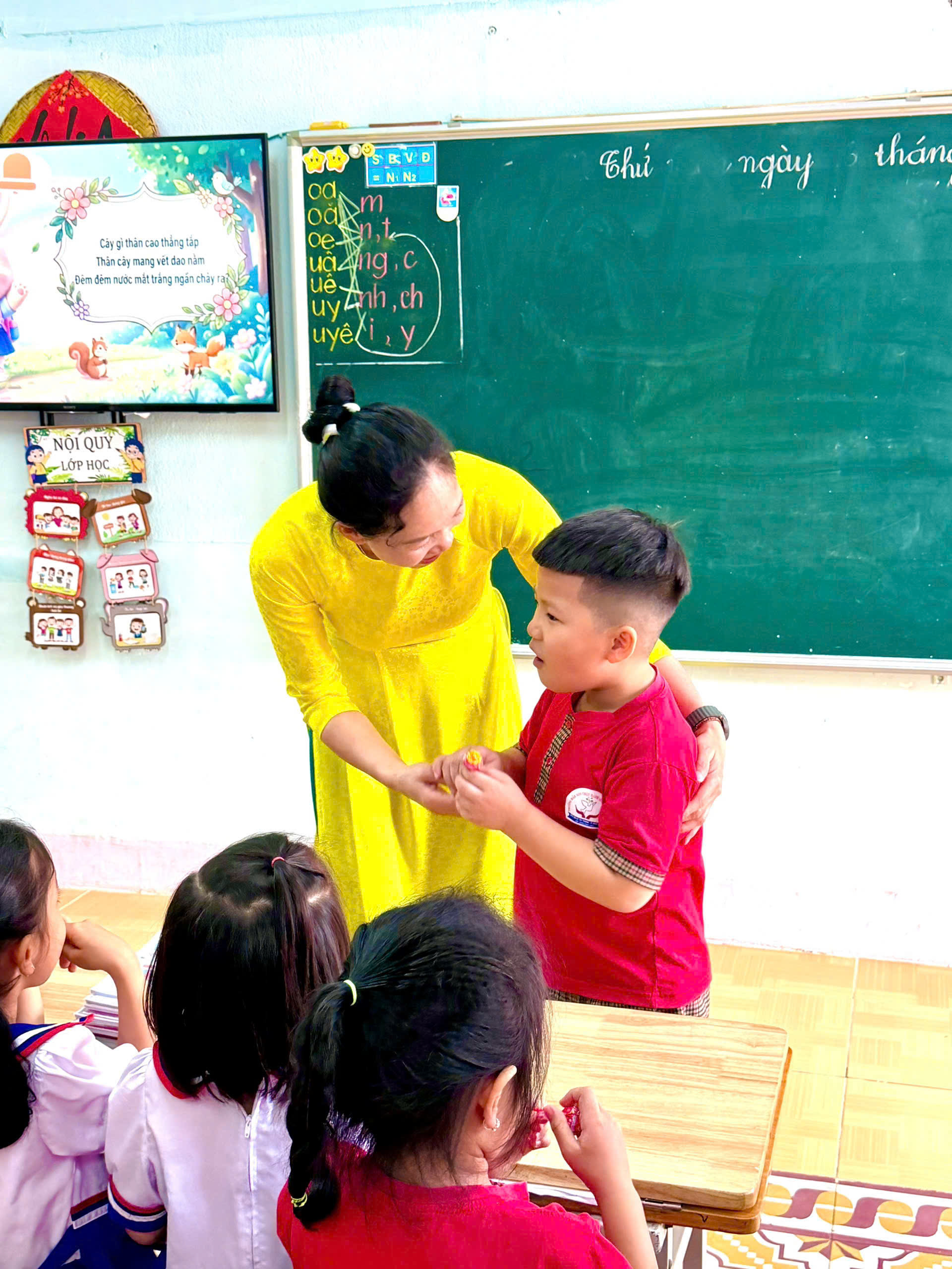 z7746709597618_567520a1105be7e258fa7fa718225d8b