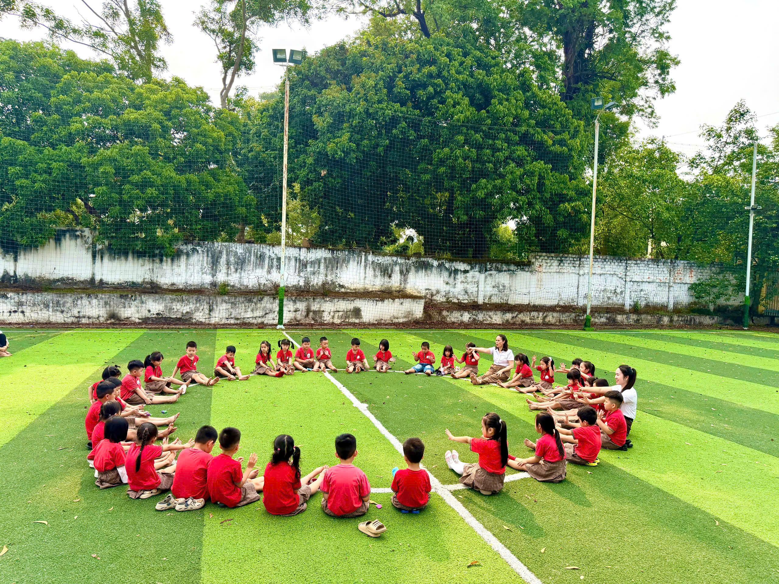 z7746709605773_5370bcfd6227cf91db02913d10d8e74a